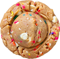 sprinkle me crazy