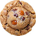 salted caramel