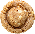half baked.