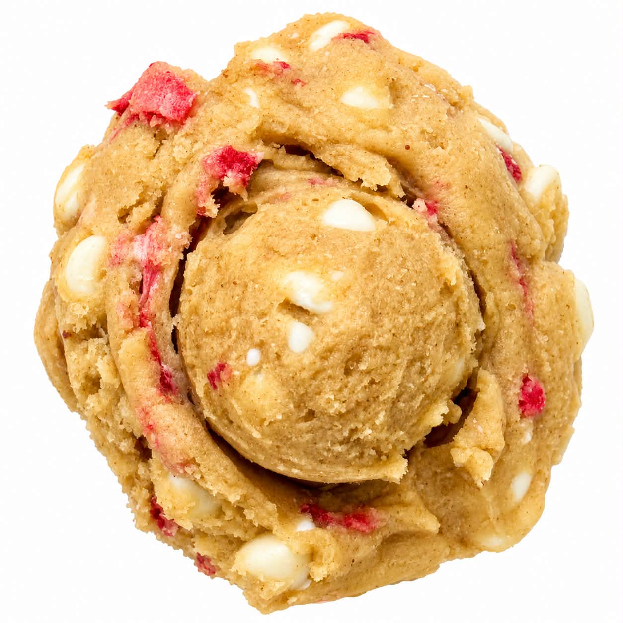 strawberry dream