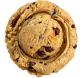 the og chip