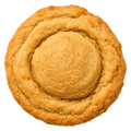 charmed n' baked.