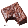 the OG brownie