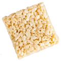 the OG krispie treat