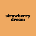 strawberry dream