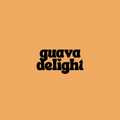 guava delight