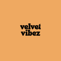 velvet vibez