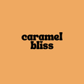 caramel bliss