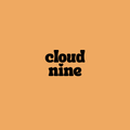 cloud nine