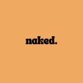 naked.
