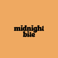 midnight bite