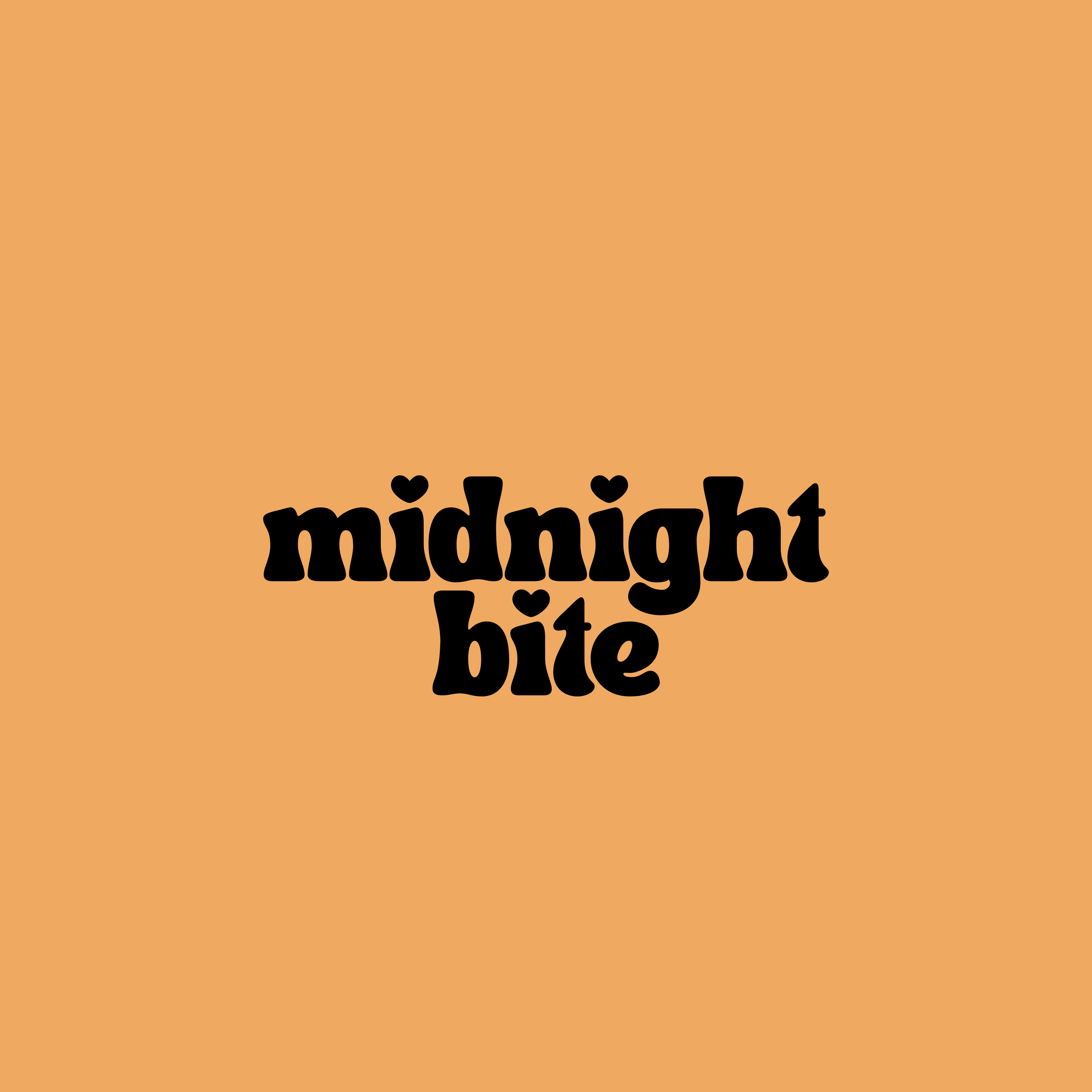 midnight bite
