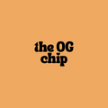 the og chip